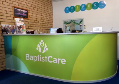 BaptistCare---Printed-Vinyl-Graphics---1