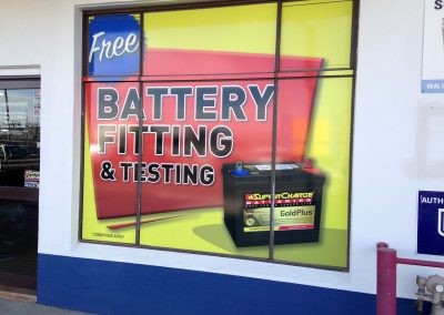 Battery---Printed-Vinyl-Window-Graphics---1