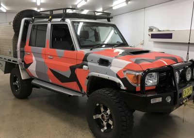 Camo-Toyota-Landcruiser-Vinyl-Wrap---2