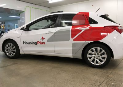 Housing-Plus---Hyundai-i30-vinyl-graphics---1