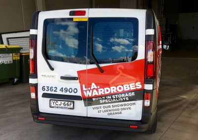 LA-Wardrobes---Van-Vinyl-Wrap-Graphics---4