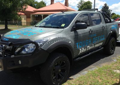 Mazda-BT50---Dual-Cab-Ute-Vinyl-Wrap---3