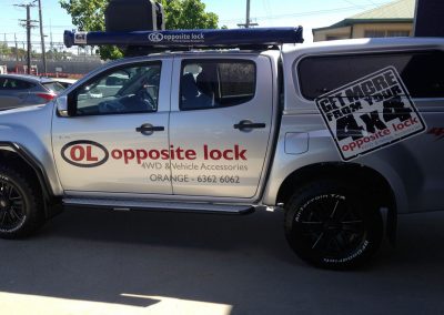 Opposite-Lock---Ute-Vinyl-Graphics---1