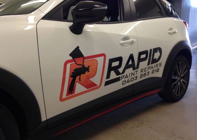 Rapid-Paint-Mazda-CX3---Vehicle-Vinyl-Graphics---3