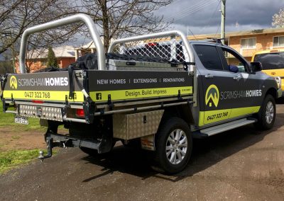 Scrimshaw-Homes---Ute-Vinyl-Wrap-Graphics---3