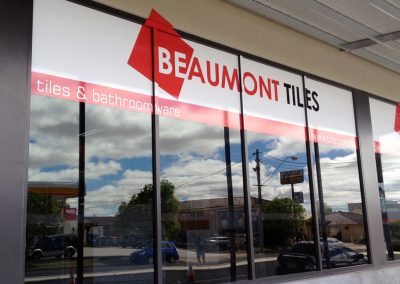 Beaumont