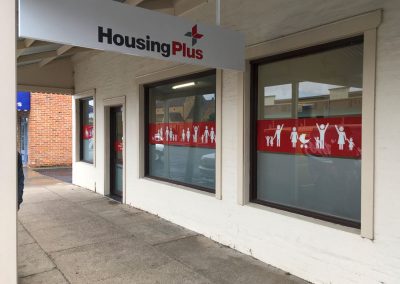 Housing-Plus----Printed-Vinyl-Window-Graphics-+-Etch---1