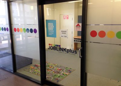 Joblink---Printed-Vinyl-Window-Graphics-+-Etch---4