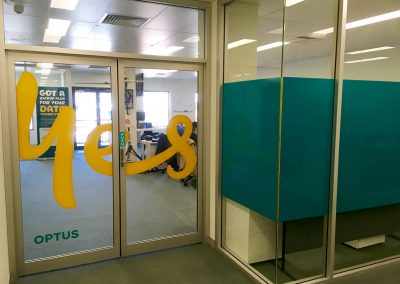 Optus-Windows---1