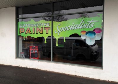 Paint---Printed-Vinyl-Window-Graphics---1